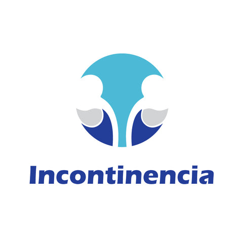 Incontinencia