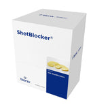 Dispositivo Para Control de Dolor por Inyecciones ShotBlocker