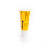 Crema Barrera para Limpieza Comfeel de 60 ML